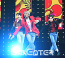 [BZ포토] 샤이니, 후광이 번쩍!