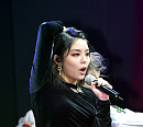[BZ포토] 에일리, 男心 저격수