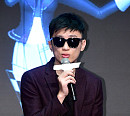 [BZ포토] 박스 벗고 순해진 프라이머리