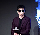 [BZ포토] 프라이머리, 조신하게