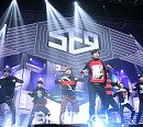 [BZ포토] SF9, 화려한 데뷔