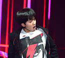 [BZ포토] SF9 찬희, '시그널' 이제훈 아역에서 아이돌로~