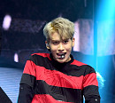 [BZ포토] SF9 태양, 강렬하게
