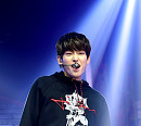 [BZ포토] SF9 인성, 후광이 절로~