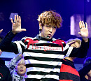 [BZ포토] SF9 다원, 재간둥이
