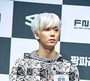 [BZ포토] SF9 휘영, 차도남 비주얼