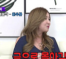 '아수라', 끝까지 가는 '惡'어벤져스