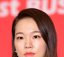 [BZ포토] 한예리, 매력적인 무쌍