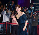 [BZ포토] 박소담, 팔색조 매력
