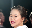 [BZ포토] 한예리, 도발적인 입술