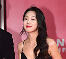 [BZ포토] 정연주, 과감한 노출