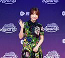 [BZ포토] 박보영, 오 나의 여신님