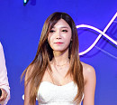 [BZ포토] 정은지, 숙녀가 된 '성시원'