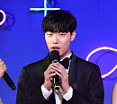 [BZ포토] 류준열, 돌아온 정환이