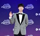 [BZ포토] 안재현, 자체발광 품절남