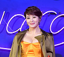[BZ포토] 김혜수, 'tvN10 어워즈' 레드카펫 달군 '차수현'