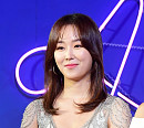 [BZ포토] 서현진, '오해영'이 tvN10 어워즈에 빠지면 안 되죠~