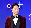 [BZ포토] 에릭, 女心 강탈하는 '박도경'