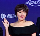 [BZ포토] 김현숙, tvN 최장수 드라마 '막영애'의 히로인