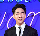 [BZ포토] B1A4 바로, 미소가 '빙그레'