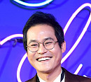[BZ포토] 김성균, '응답하라' 시리즈 단골 손님