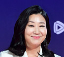 [BZ포토] 라미란, 순백의 치타 여사