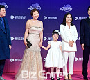 [BZ포토] 최무성-김선영-김설-라미란-유재명, 쌍문동 가족들