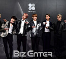 [BZ포토] 'WINGS'로 날개 편 방탄소년단