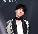 [BZ포토] 방탄소년단 슈가, 치명적인 女心 스틸러