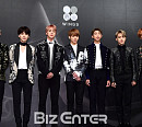 [BZ포토] 방탄소년단, 2년 만의 정규 앨범으로 컴백!