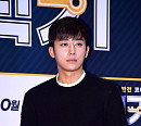 [BZ포토] 손호준, 점점 더 잘생겨지네~