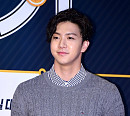 [BZ포토] 이준 응원 온 천둥, 의리의 '엠블랙'