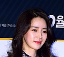 [BZ포토] 임지연, 단아한 외모