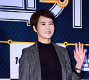 [BZ포토] 김선아, 아름다운 미소