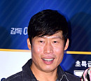 [BZ포토] 유해진, 유쾌한 존재감