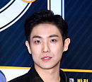 [BZ포토] 이준, 스크린까지 점령한 배우