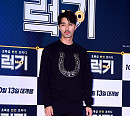 [BZ포토] 차승원, 모델 출신다운 옷맵시