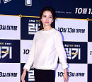 [BZ포토] 김태리, 옷태가 다르네~