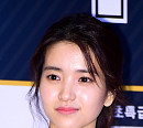 [BZ포토] 김태리, 똘망똘망한 사슴 눈망울