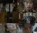 ‘달의 연인 보보경심 려’ 예고편 공개, 홍종현...이제는 백현까지 죽음으로?
