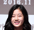 [BZ포토] 신은수, 사랑스러운 과즙 미소