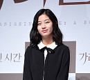 [BZ포토] 신은수, 때묻지 않은 미소