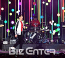 [BZ포토] 잔나비, '알록달록'