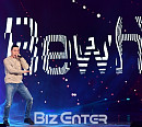 [BZ포토] 비와이, 이름 하나로 설명 가능해~