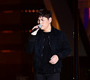 [BZ포토] 한동근, 가을밤에 어울리는 목소리
