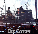 [BZ포토] '국카스텐'을 휴대폰에 담자!