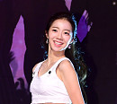 [BZ포토] 에이디이 지서, 복근까지 갖춘 개미허리