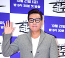 [BZ포토] 이상민, 브라운관을 종횡무진