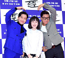 [BZ포토] '노래싸움-승부', 파일럿에서 정규로!