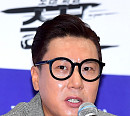 [BZ포토] 이상민, 대세 중의 대세